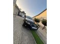 AUDI A5 2011/6 - 3