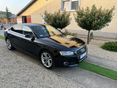AUDI A5 2011/6 - 4