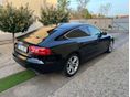 AUDI A5 2011/6 - 5