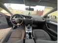 AUDI A5 2011/6 - 6