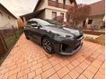 KIA PRO CEE'D ProCeed 1.4 T-GDI GT Line Sport DCT