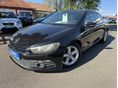 VOLKSWAGEN SCIROCCO 2009/12 - 1