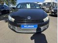 VOLKSWAGEN SCIROCCO 2009/12 - 2