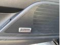 VOLKSWAGEN SCIROCCO 2009/12 - 6