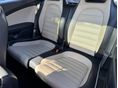 VOLKSWAGEN SCIROCCO 2009/12 - 5