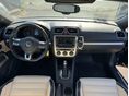 VOLKSWAGEN SCIROCCO 2009/12 - 4