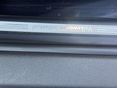 VOLKSWAGEN SCIROCCO 2009/12 - 9