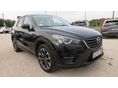 MAZDA CX-5 2016/5 - 1