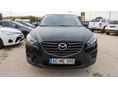MAZDA CX-5 2016/5 - 2