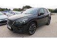 MAZDA CX-5 2016/5 - 3