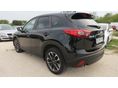 MAZDA CX-5 2016/5 - 4