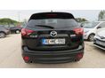 MAZDA CX-5 2016/5 - 5