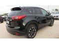 MAZDA CX-5 2016/5 - 6