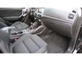 MAZDA CX-5 2016/5 - 7