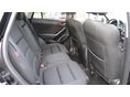 MAZDA CX-5 2016/5 - 8