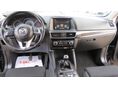 MAZDA CX-5 2016/5 - 9