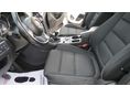 MAZDA CX-5 2016/5 - 10