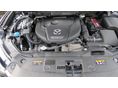 MAZDA CX-5 2016/5 - 11