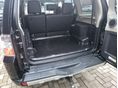 MITSUBISHI PAJERO 2018/8 - 12
