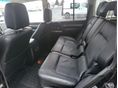 MITSUBISHI PAJERO 2018/8 - 11
