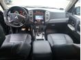 MITSUBISHI PAJERO 2018/8 - 7