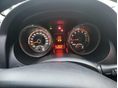 MITSUBISHI PAJERO 2018/8 - 8