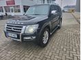 MITSUBISHI PAJERO 2018/8 - 3