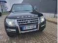 MITSUBISHI PAJERO 3.2DI-D Final Edition 968/1000