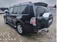 MITSUBISHI PAJERO 2018/8 - 6