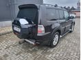 MITSUBISHI PAJERO 2018/8 - 5