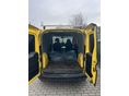 FIAT DOBLO 2014/9 - 3
