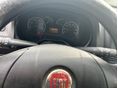 FIAT DOBLO 2014/9 - 4