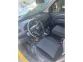 FIAT DOBLO 2014/9 - 5