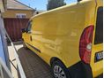 FIAT DOBLO 2014/9 - 6