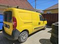 FIAT DOBLO 2014/9 - 7