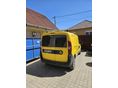 FIAT DOBLO 2014/9 - 8