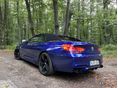 BMW M6 2015/9 - 4