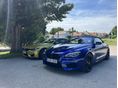 BMW M6 2015/9 - 5
