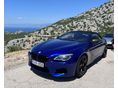 BMW M6 2015/9 - 6