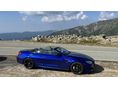 BMW M6 2015/9 - 7