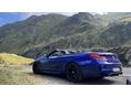 BMW M6 2015/9 - 8