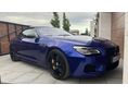 BMW M6 2015/9 - 3