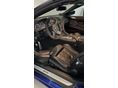 BMW M6 2015/9 - 9