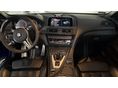 BMW M6 2015/9 - 10