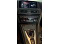 BMW M6 2015/9 - 11