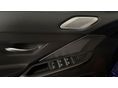 BMW M6 2015/9 - 12