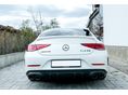 MERCEDES-AMG CLS 2021/3 - 3