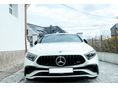 MERCEDES-AMG CLS 2021/3 - 2