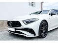 MERCEDES-AMG CLS 2021/3 - 4