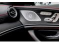 MERCEDES-AMG CLS 2021/3 - 6